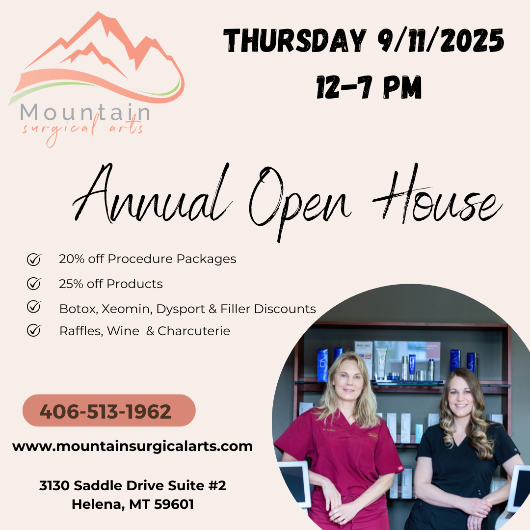 Open House Flier 2025.png