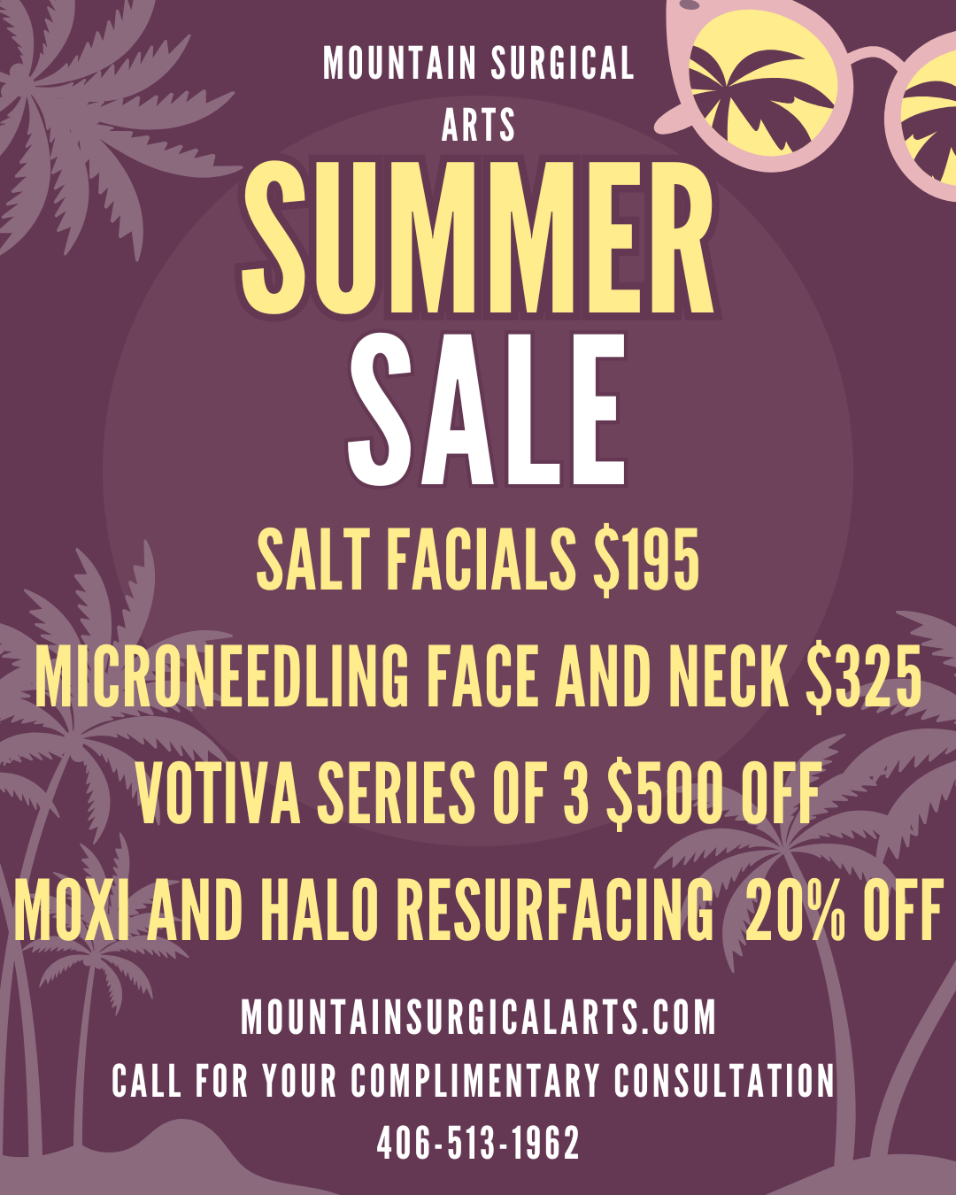 Summer Sale 25 New.png