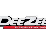 deezee-logo-150x150.jpg