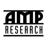 amp-research-logo-150x150.jpg