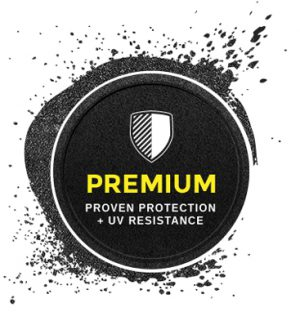 ProtectionBadge_Bedliners_Premium-300x312.jpg