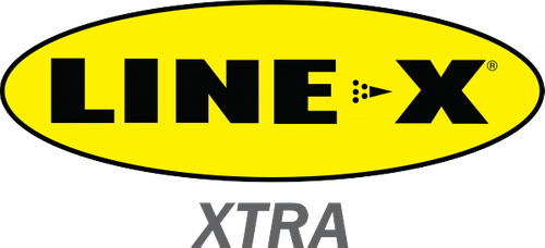 LINE-X_XTRA-logo_2016-600x273.png