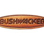 bushwacker-logo-150x150.jpg