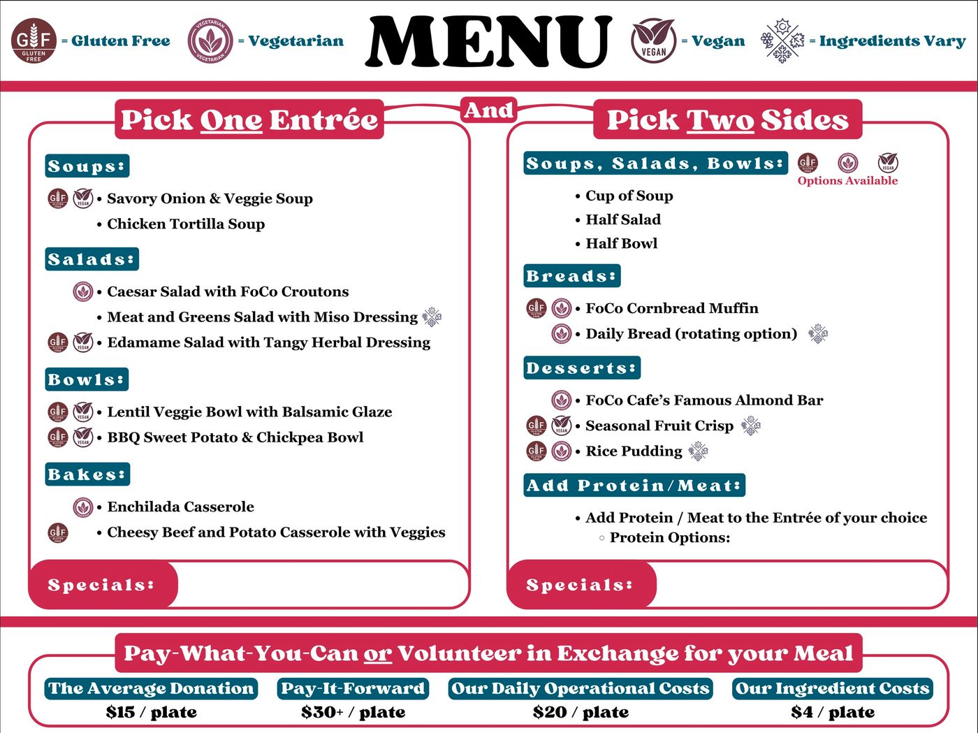 Screenshot 2025-11-24 at 2.59.28%E2%80%AFPM.jpg