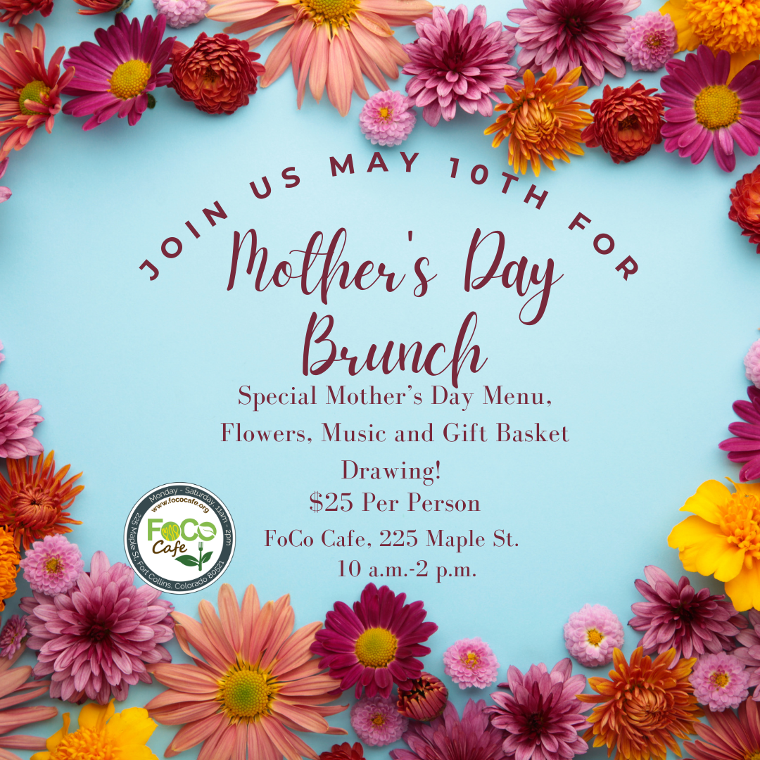 Delicate Flowers Pastel Mother's Day Brunch Instagram Post.png