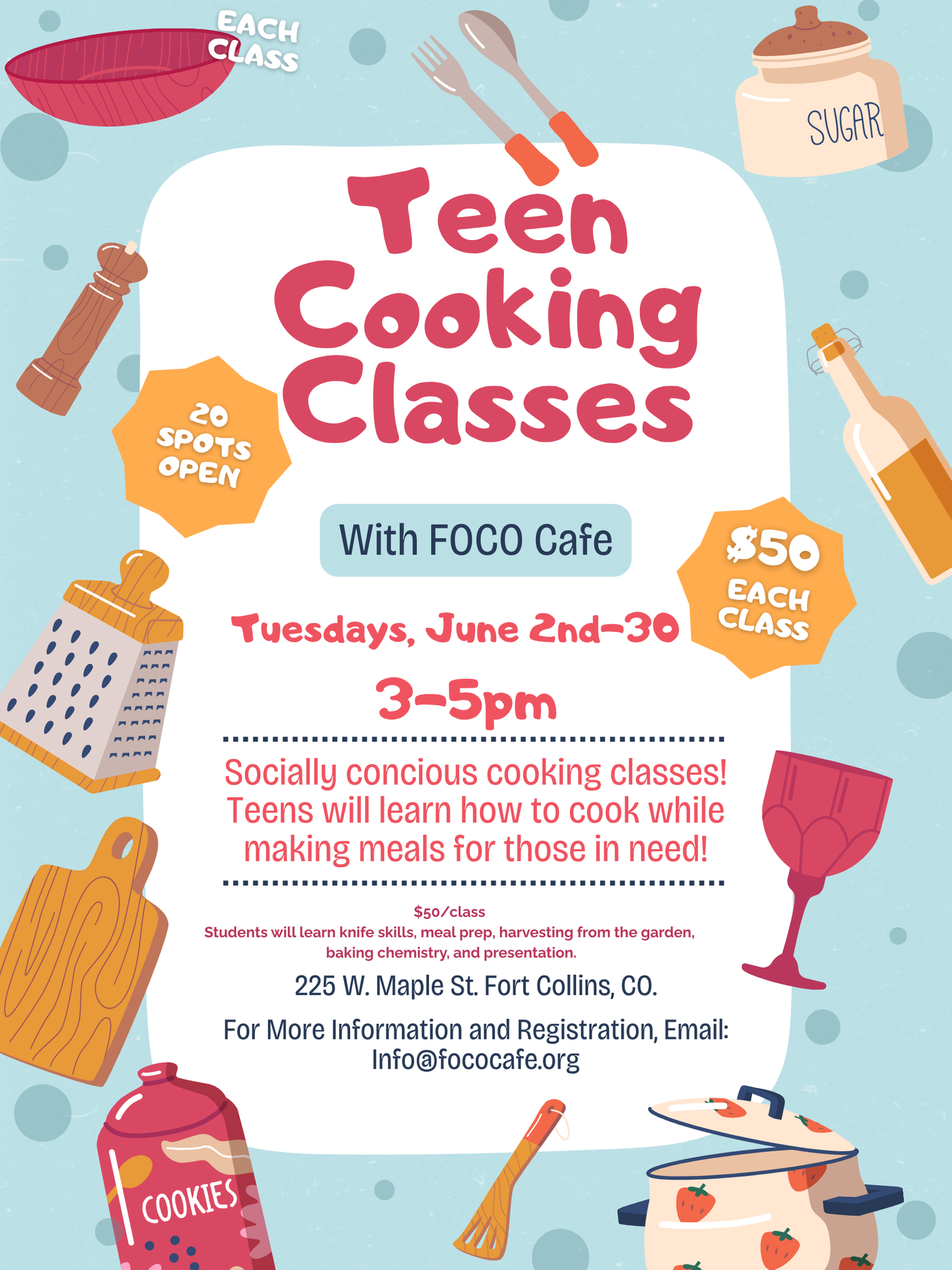 Blue and Yellow Illustrative Cooking Class Poster (1).png
