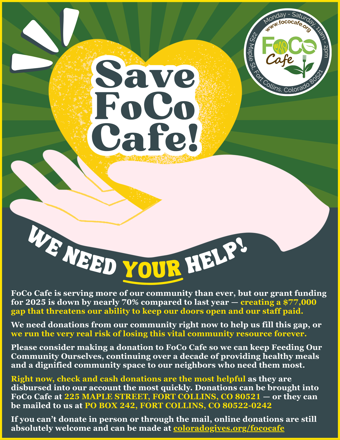 Save FoCo Cafe!.png