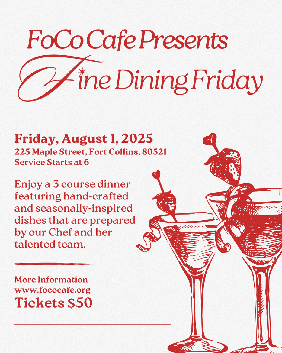 Fine Dining Friday.png