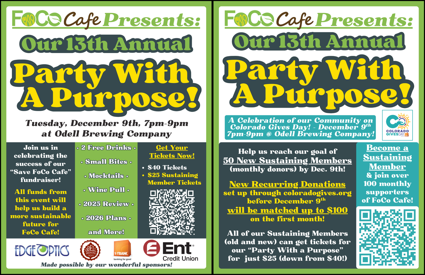 2025 PWAP Flyer (17 x 11 in).png