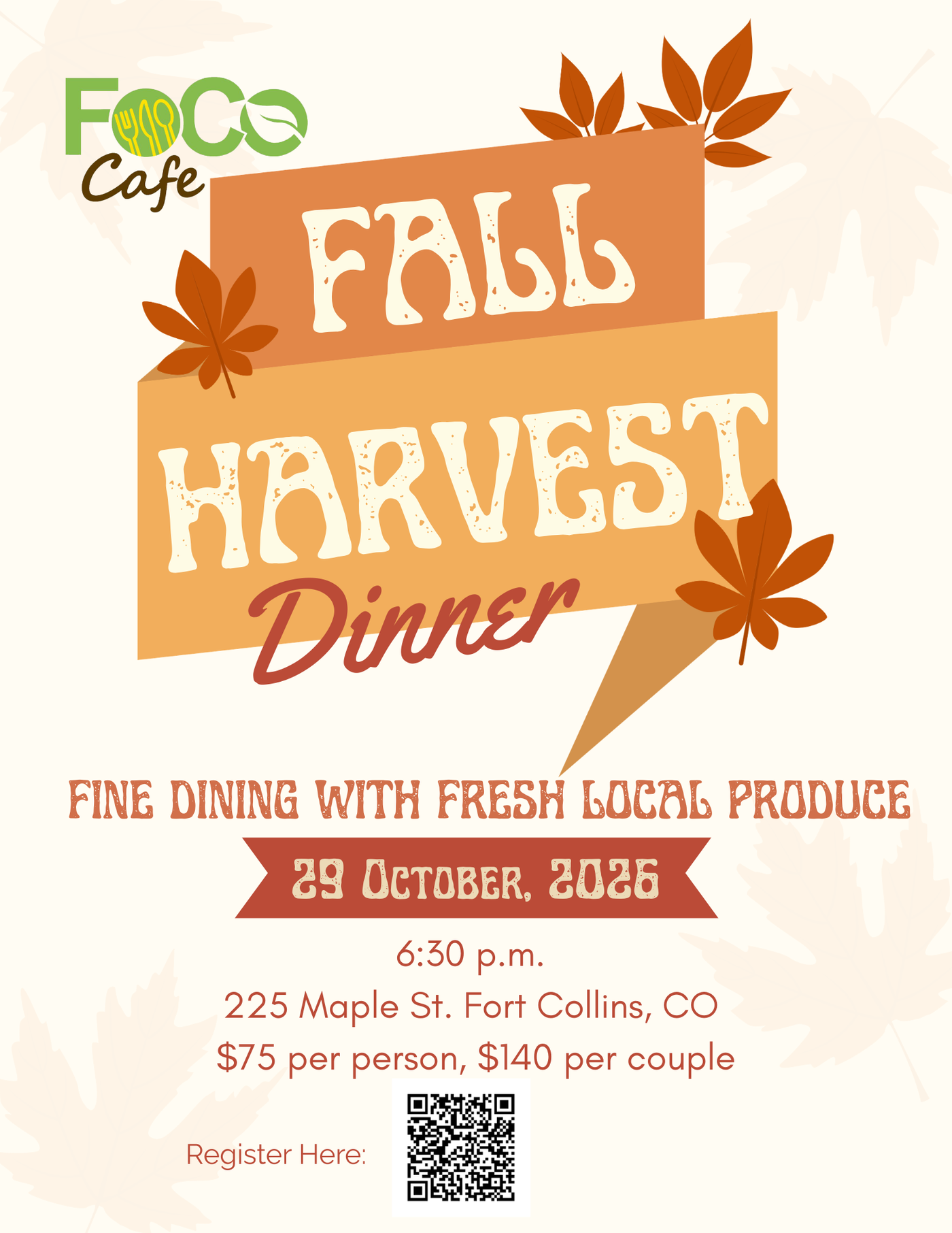 Brown and Beige Illustrative Fall Harvest Festival Flyer (1).png