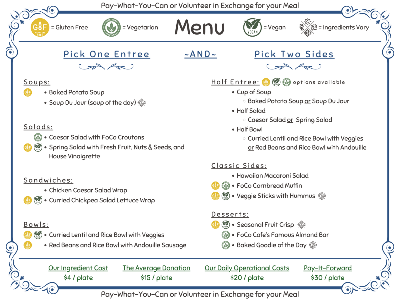 Spring Menu Board 2025.png