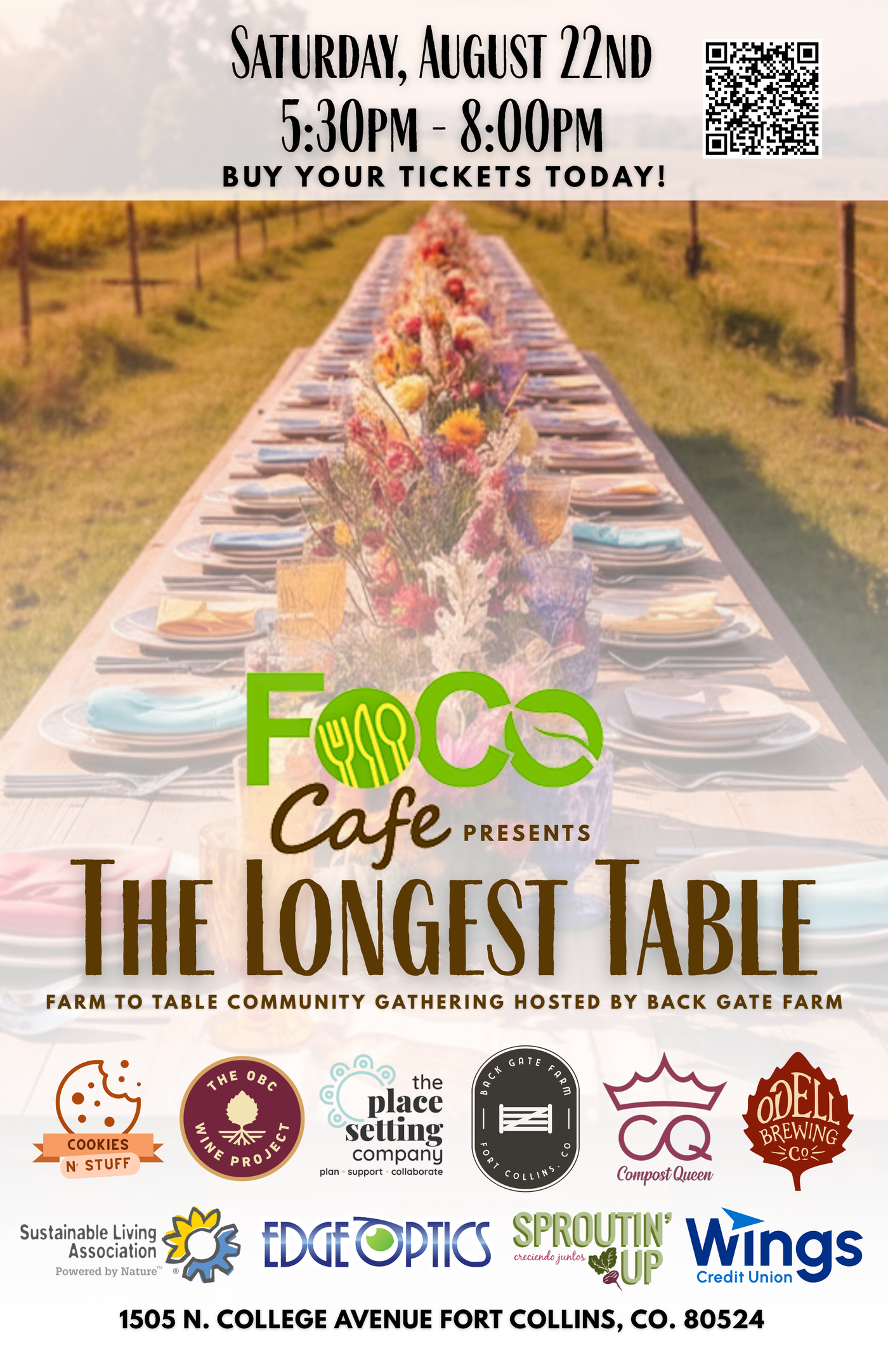 Longest Table-4.png