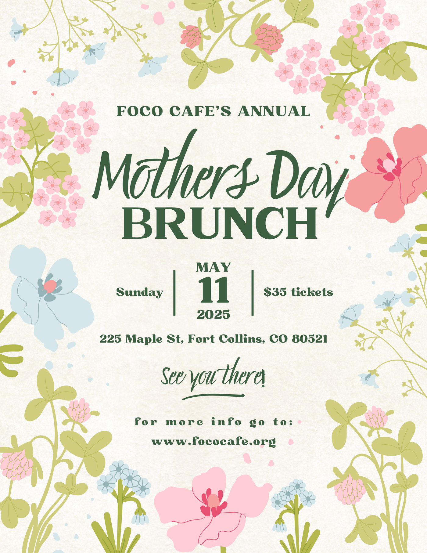 Mother's Day 2025 Basic Flier.png