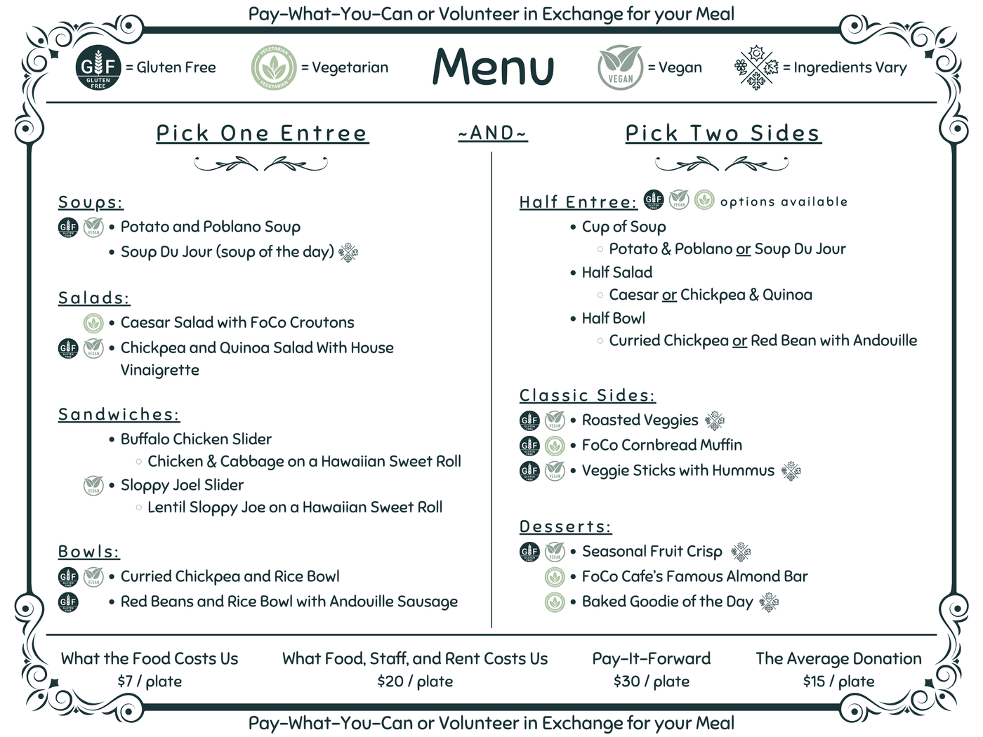 Winter Menu Board 2025.png