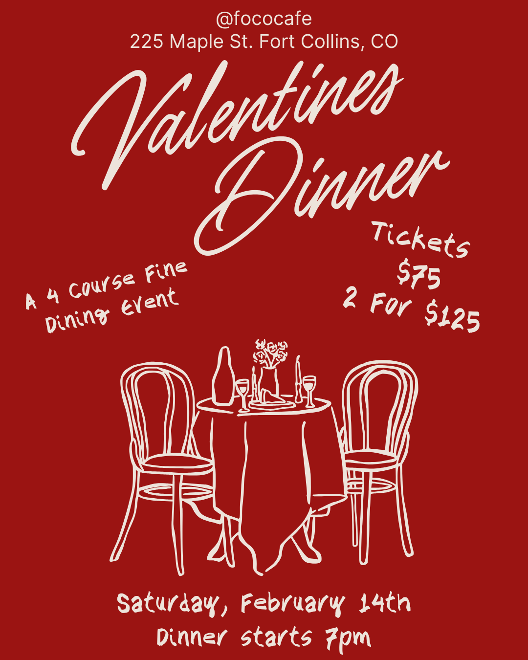 FINAL - Valentines Day Dinner Instagram (1).png