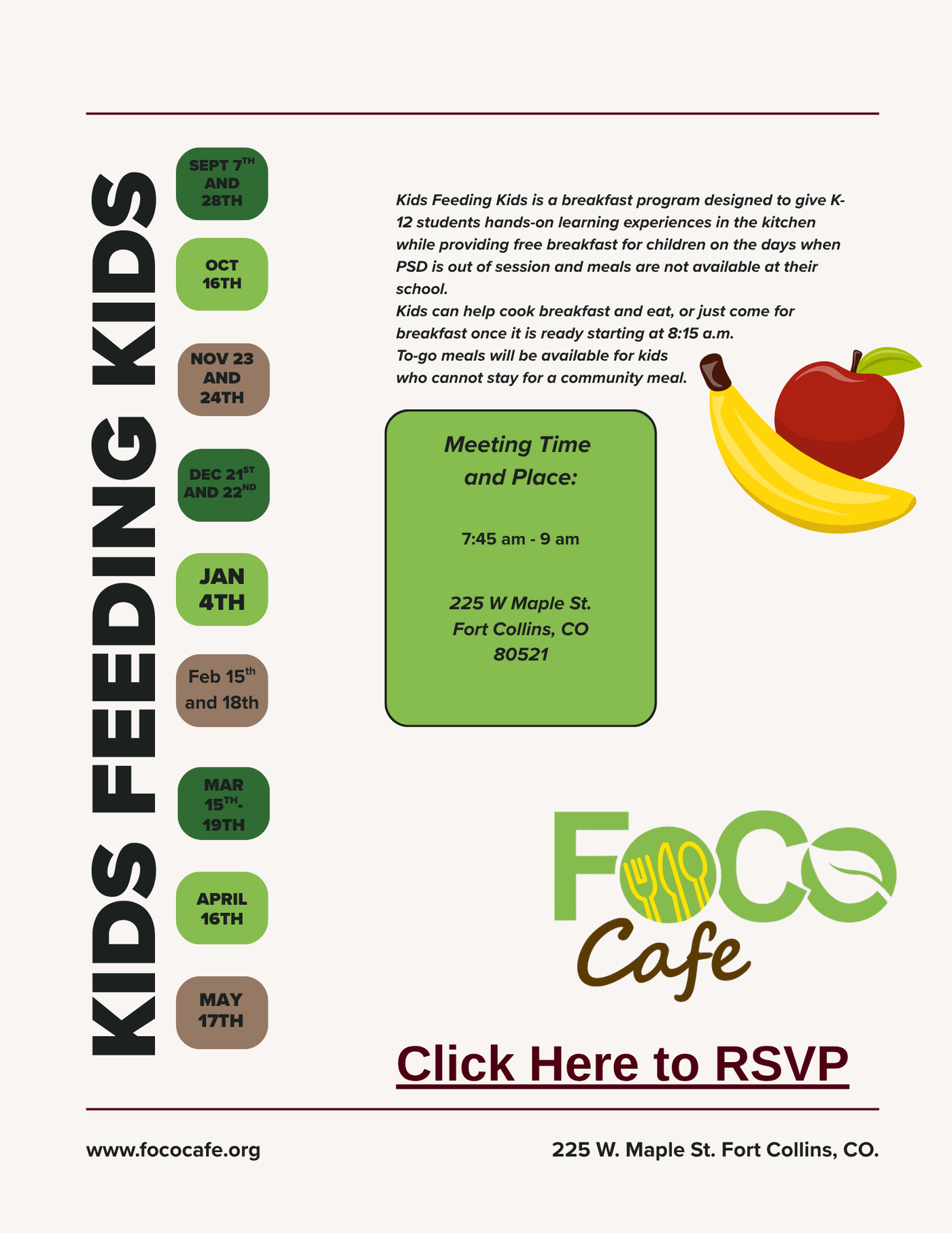 Poster (1).png