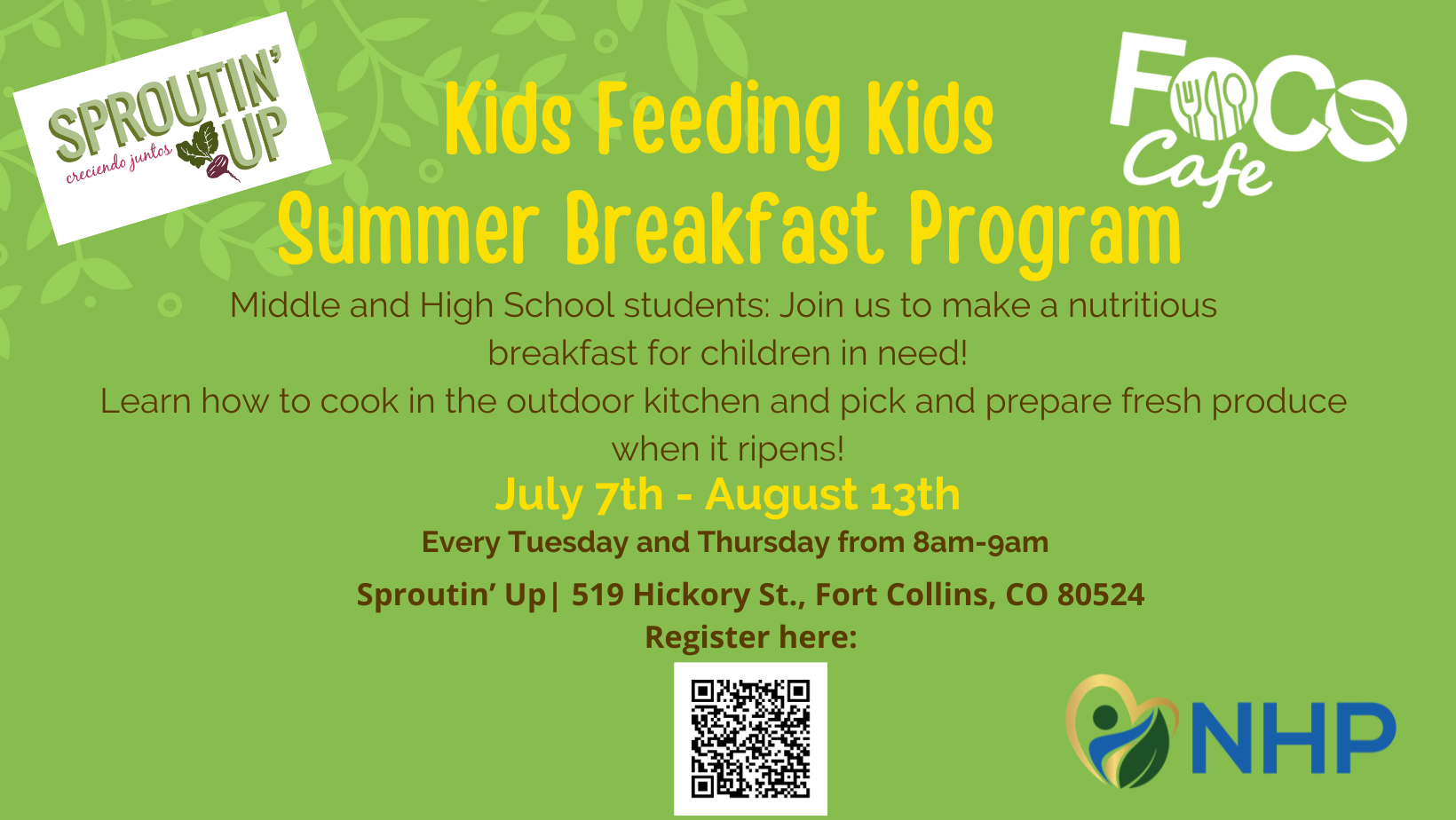 Kids Feeding Kids Summer Breakfast Program (1).png