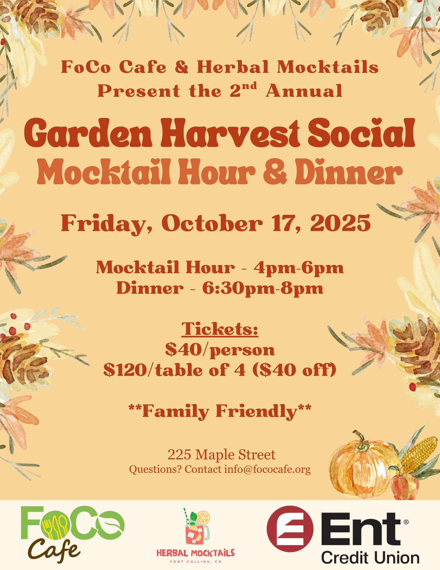 Garden Harvest Social 2025.png