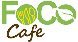 FoCo Cafe logo