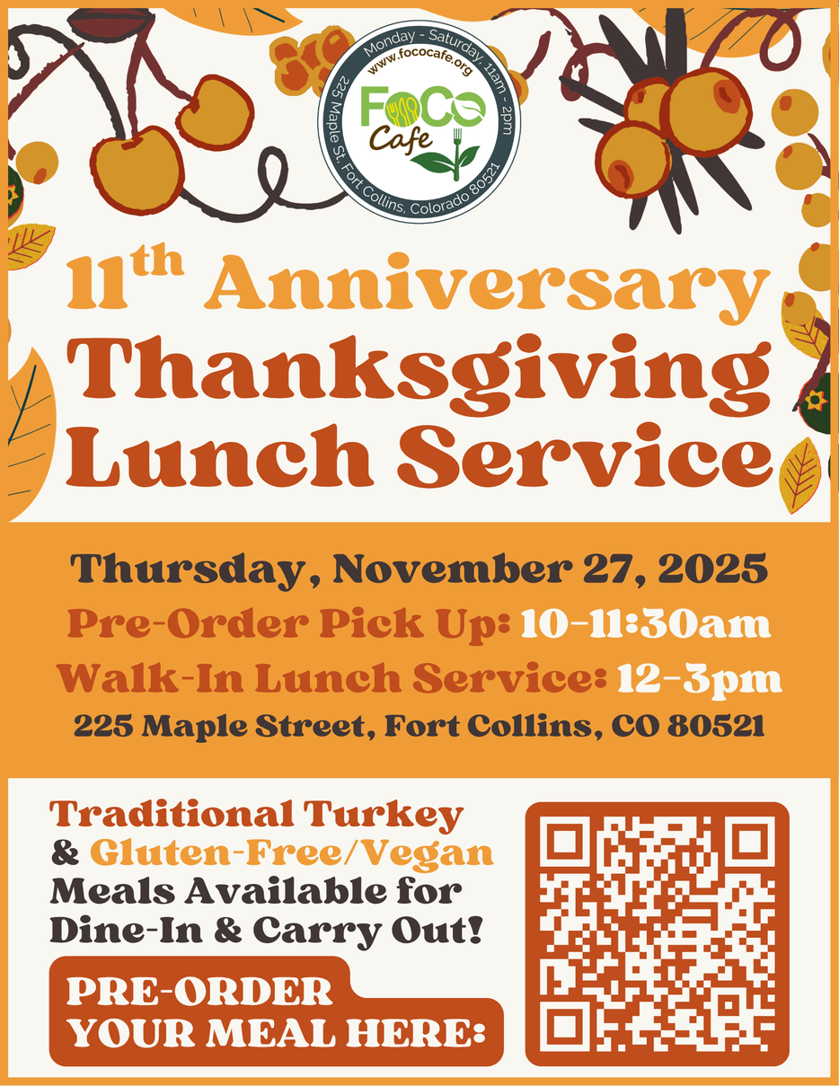 Thanksgiving Dinner Invitation (8.5 x 11 in).png