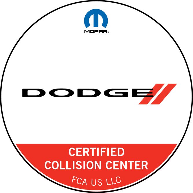 Dodge Brand Logo.jpg