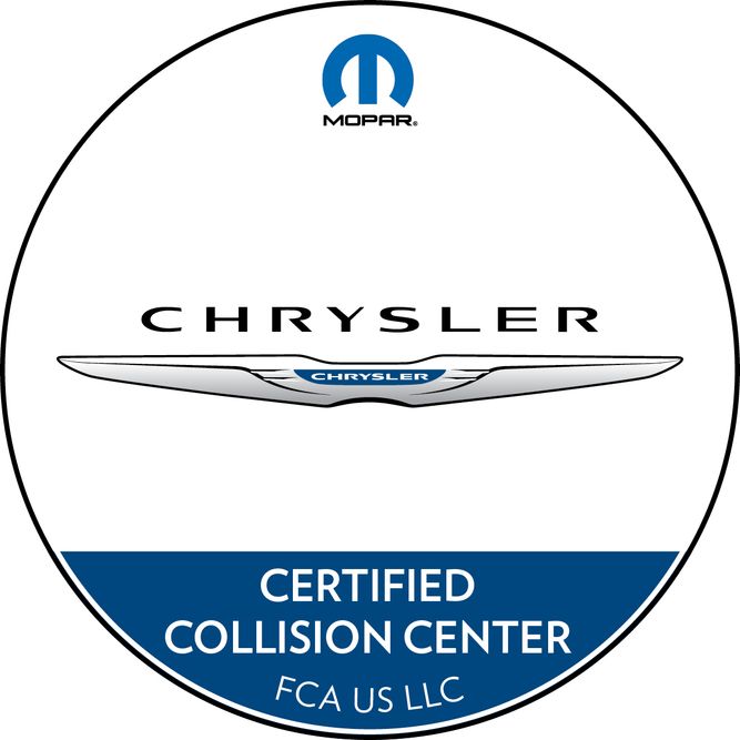 Chrysler Brand Logo.jpg