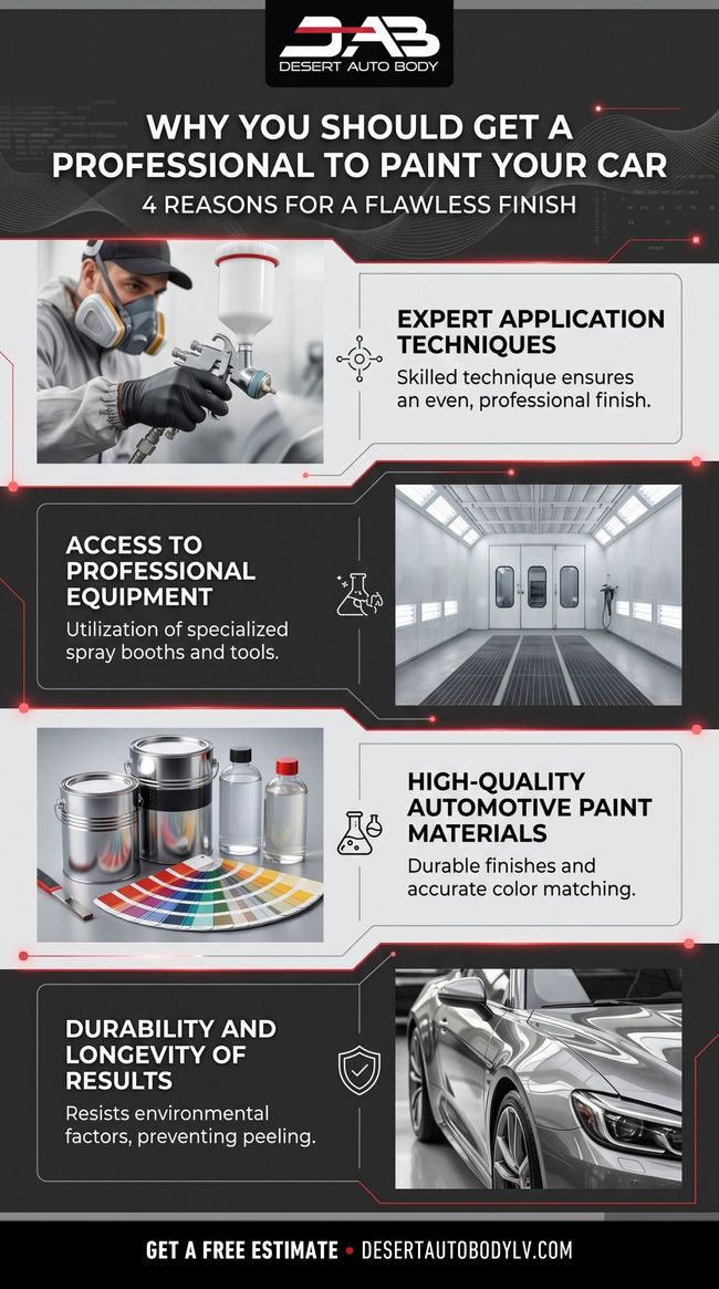 M25773 - Infographic - July 2026 - 4 Premium Auto Body Shop Services.jpg
