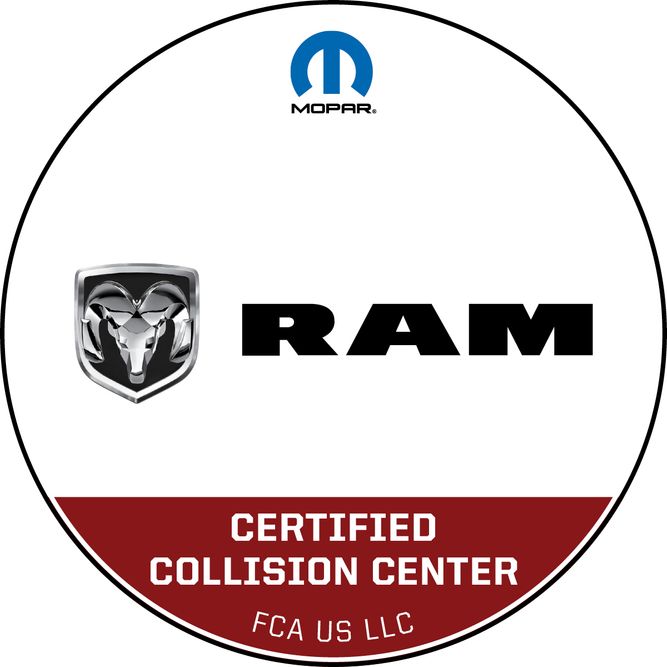 RAM Brand Logo.jpg