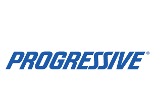 Insurance-Logos-progressive-5ce316c12cd14.png