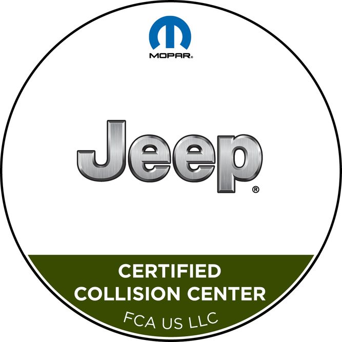 Jeep Brand Logo.jpg