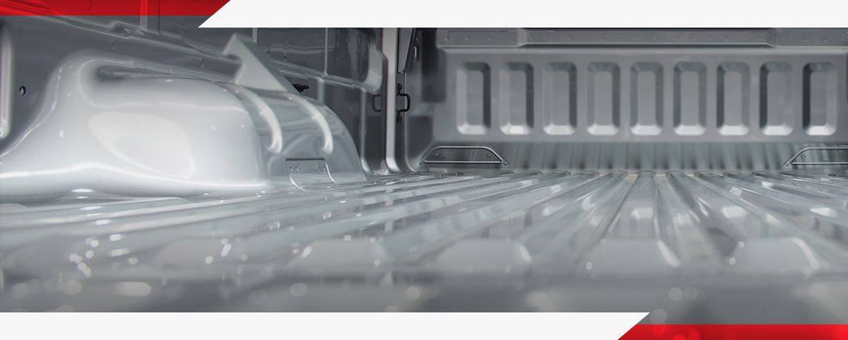 Bed-Liner-5fda1fd262a41.jpg