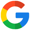 Google-Logo-5f8dbd0160f44.png