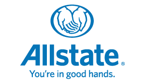 Insurance-Logos-allstate-5ce316bed7b05.png
