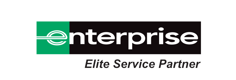 enterprise_logo_v1.0.png