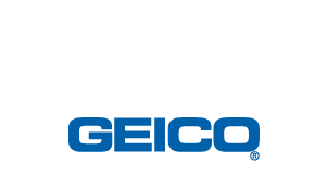 Insurance-Logos-geico-5ce316c0077e3.png