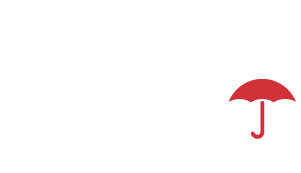 Insurance-Logos-travelers-5ce317330fe21.png