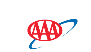 Insurance-Logos-aaa-5ce316bdaa093.png