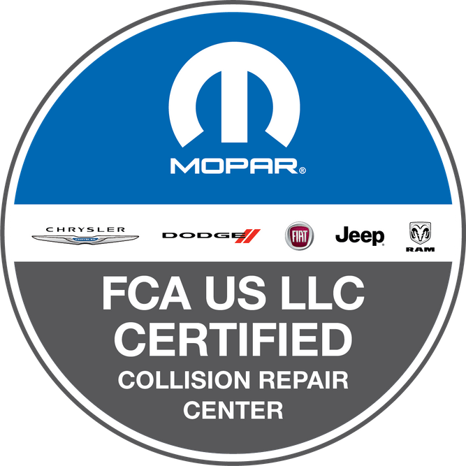 FCA Brand Logo.png