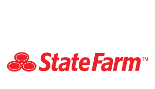 Insurance-Logos-statefarm-5ce316c28a130.png