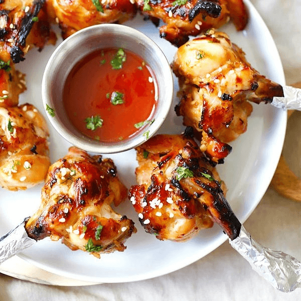 1648159800883blob (1).png