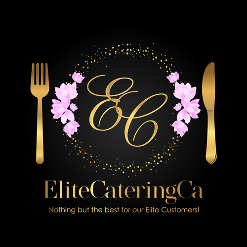 Elite Catering CA