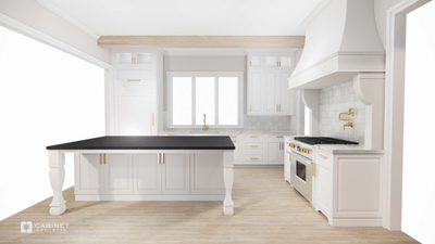 Cabinet Concepts Renderings 7.13.23_Page_09.png