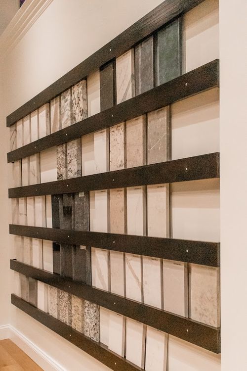 Cabinet Concepts Showroom Images IMG_2227.jpg