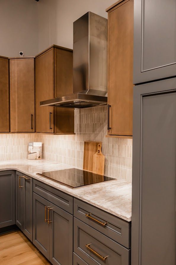 Cabinet Concepts Showroom Images IMG_1861.jpg