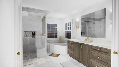 Cabinet Concepts Renderings 7.13.23_Page_24.png