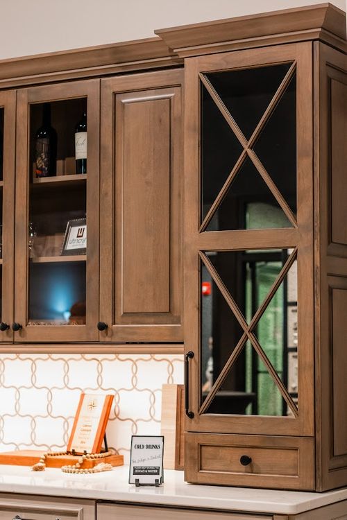 Cabinet Concepts Showroom Images IMG_1804.jpg