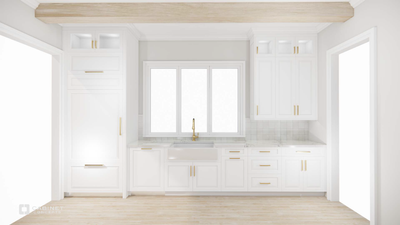 Cabinet Concepts Renderings 7.13.23_Page_11.png