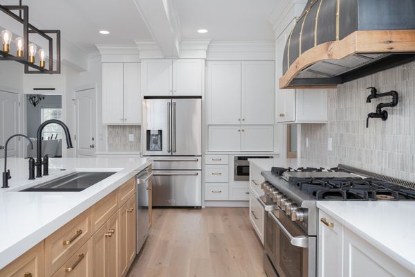 3290 Minglewood Trail-5.jpg