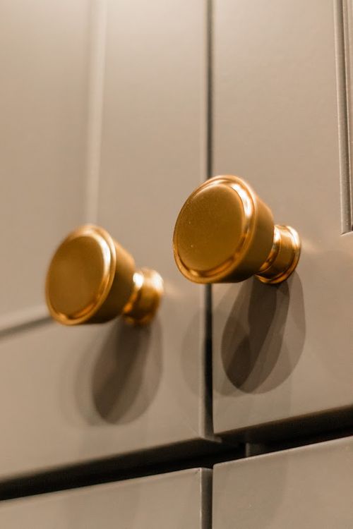 Cabinet Concepts Showroom Images IMG_2920.jpg