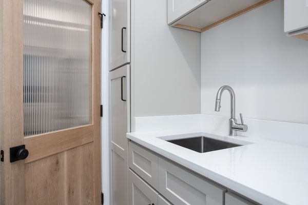 3290 Minglewood Trail-14.jpg